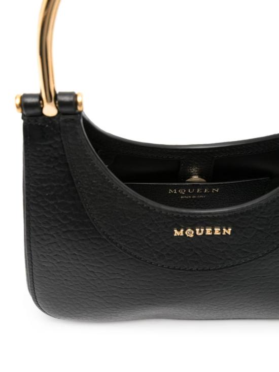  알렉산더 맥퀸 숄더백 8035251VDBG - ALEXANDER MCQUEEN