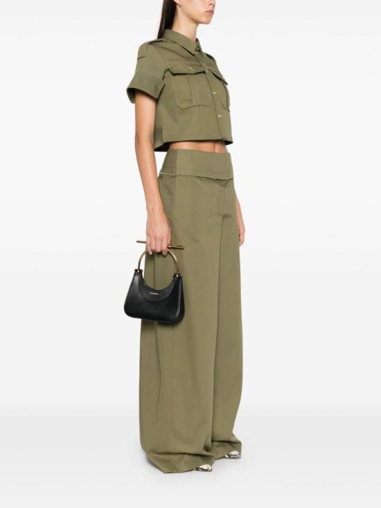  알렉산더 맥퀸 숄더백 8035251VDBG - ALEXANDER MCQUEEN