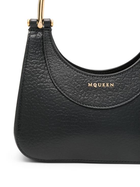  알렉산더 맥퀸 숄더백 8035251VDBG - ALEXANDER MCQUEEN
