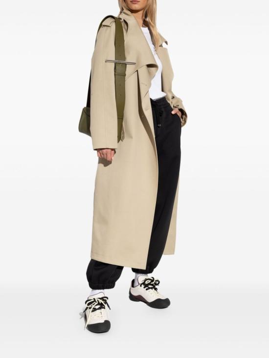  알렉산더 맥퀸 스니커즈 808181WIAC5 - ALEXANDER MCQUEEN