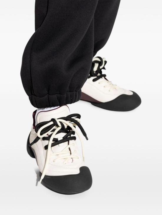  알렉산더 맥퀸 스니커즈 808181WIAC5 - ALEXANDER MCQUEEN