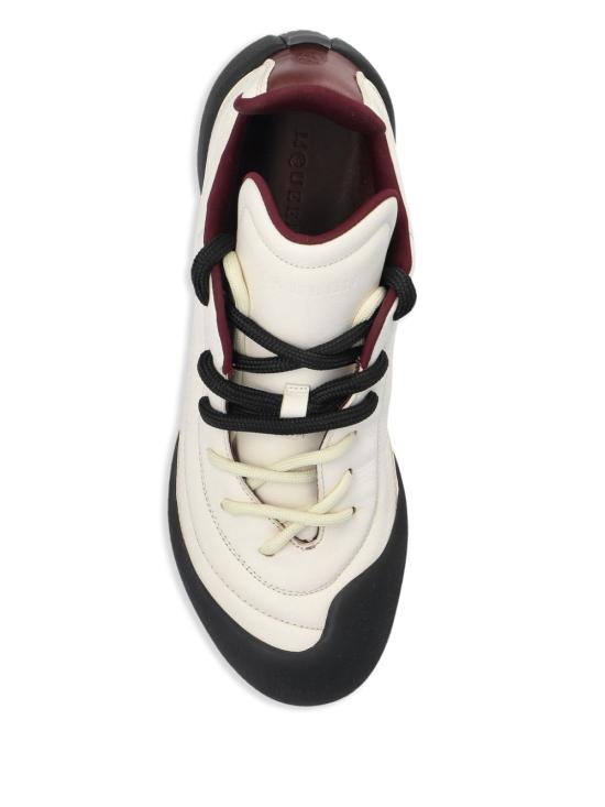  알렉산더 맥퀸 스니커즈 808181WIAC5 - ALEXANDER MCQUEEN