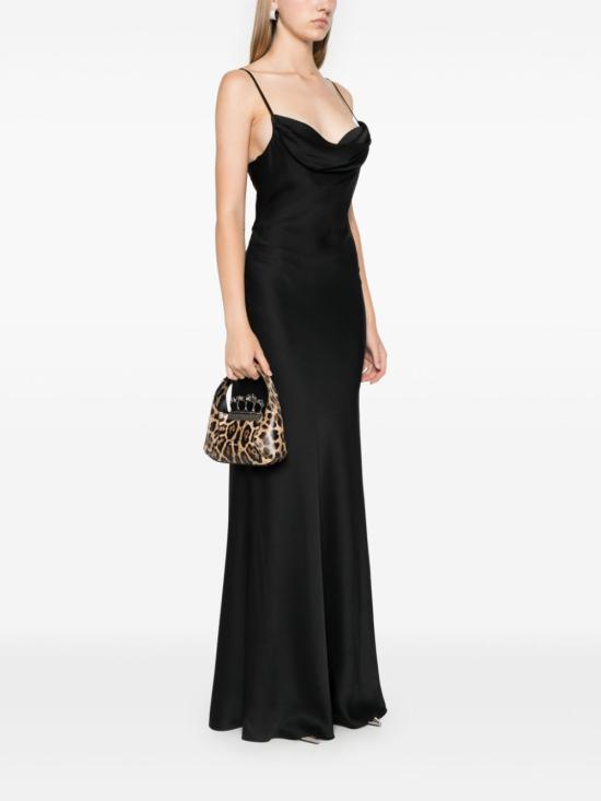  알렉산더 맥퀸 토트백 7311361LYEN - ALEXANDER MCQUEEN