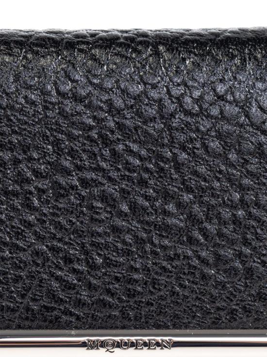  알렉산더 맥퀸 클러치/파우치 8135491VDGB - ALEXANDER MCQUEEN