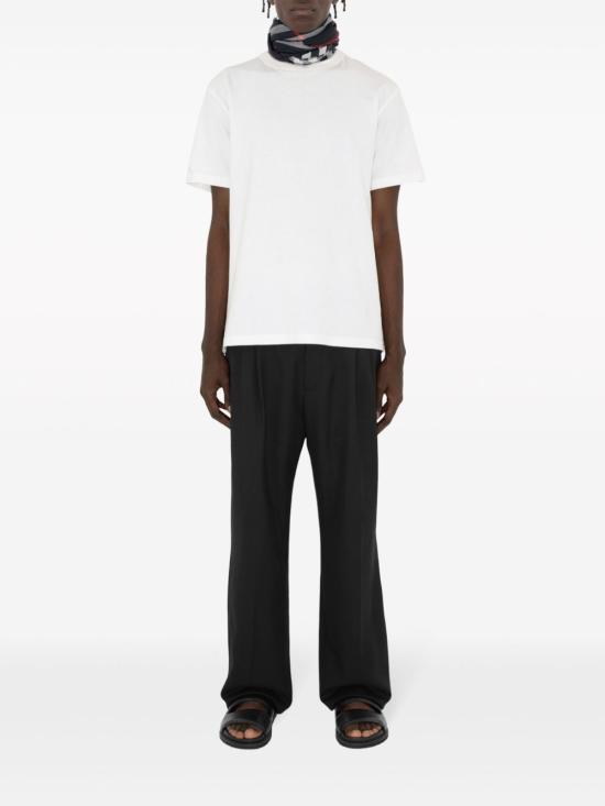  버버리 머플러/스카프 8078780 - BURBERRY