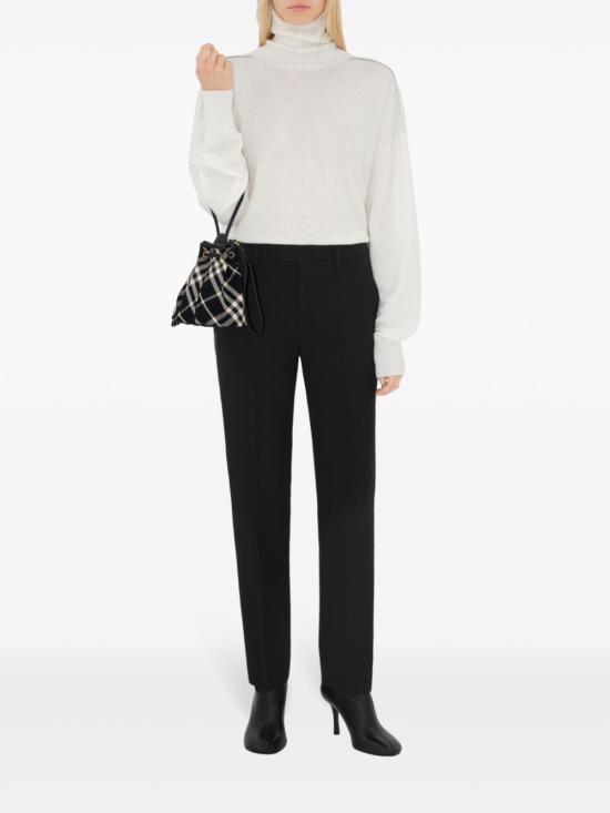  버버리 숄더백 8095118 - BURBERRY