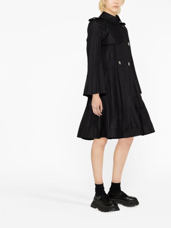  사카이 코트 2306600 - SACAI