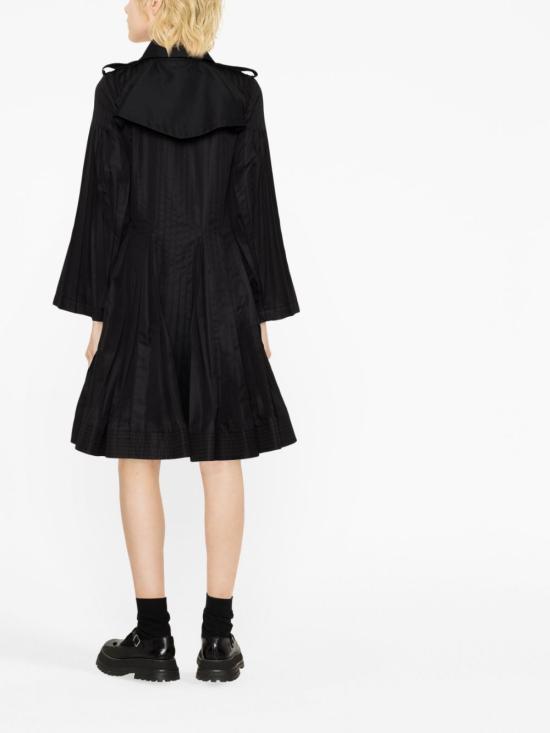  사카이 코트 2306600 - SACAI