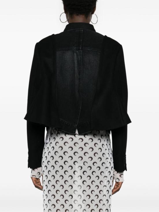  사카이 자켓 2407523 - SACAI