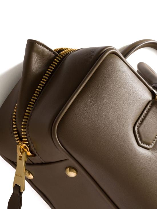  미우미우 토트백 5BB148VOONACR3 - MIU MIU