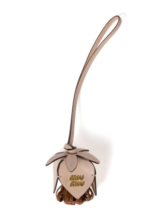  미우미우 기타 5TL4982CQS taupe