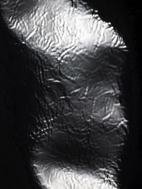  미우미우 숄더백 5BG231VMWFADNT black - MIU MIU