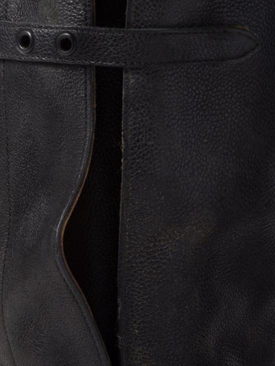  미우미우 부츠 5W315EFG0352KJ - MIU MIU