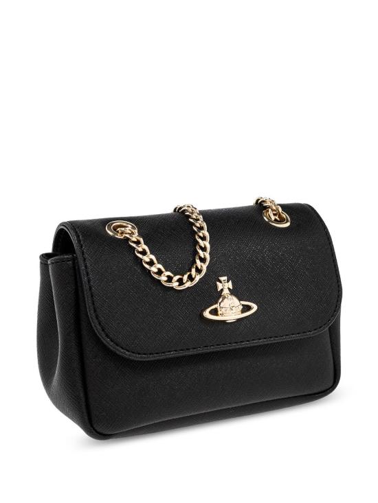  비비안웨스트우드 숄더백 5C01000BWS0021 - VIVIENNE WESTWOOD