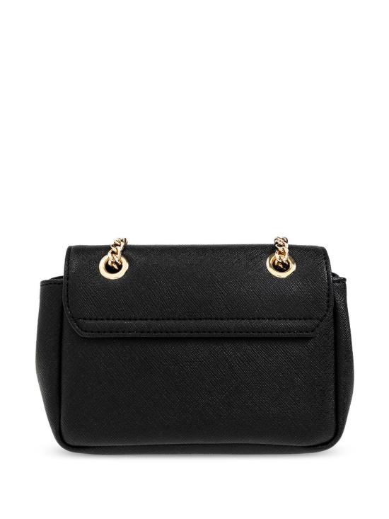  비비안웨스트우드 숄더백 5C01000BWS0021 - VIVIENNE WESTWOOD