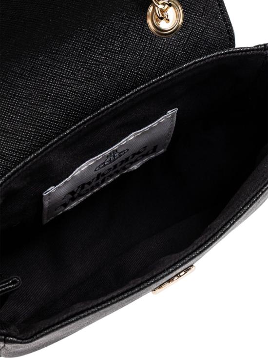  비비안웨스트우드 숄더백 5C01000BWS0021 - VIVIENNE WESTWOOD