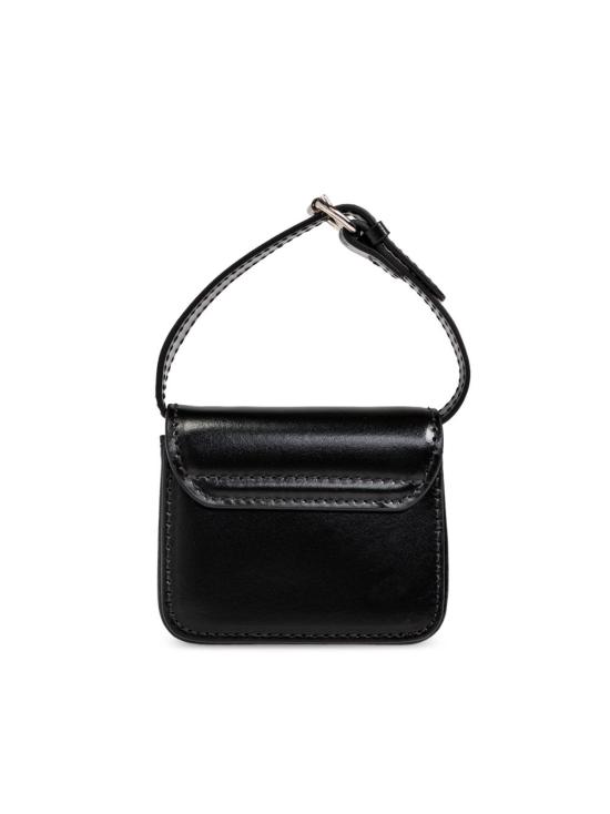  비비안웨스트우드 숄더백 5C01000GWL0077 - VIVIENNE WESTWOOD