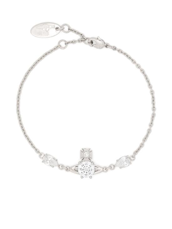  비비안웨스트우드 팔찌 6102023N02P102