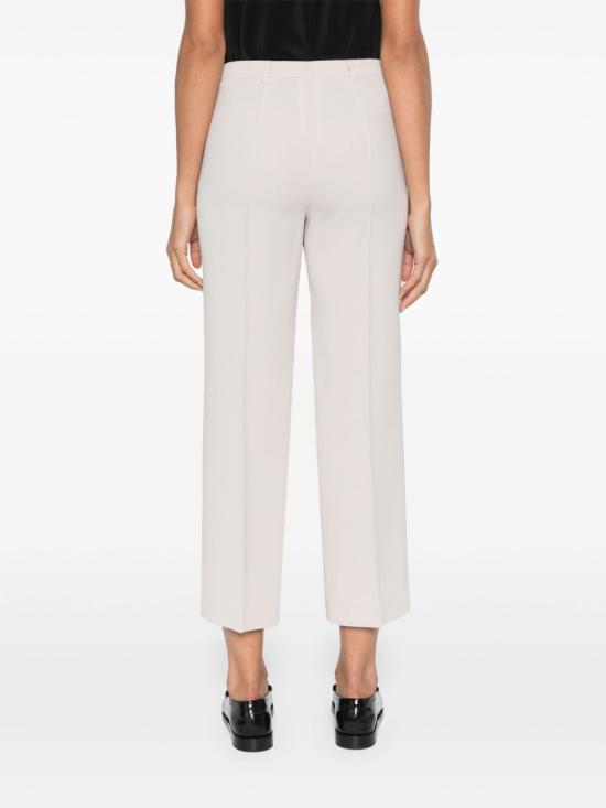  에스막스마라 크롭 팬츠 2429136061600 - 'S MAX MARA