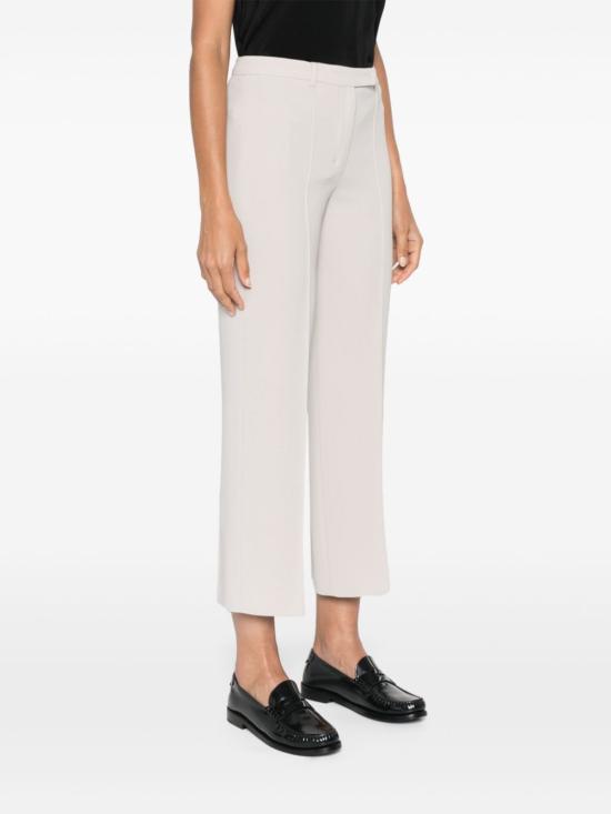  에스막스마라 크롭 팬츠 2429136061600 - 'S MAX MARA