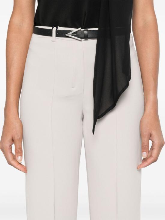  에스막스마라 크롭 팬츠 2429136061600 - 'S MAX MARA