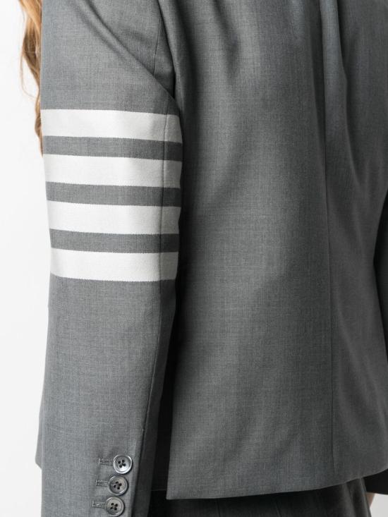  톰브라운 수트 자켓 FBC010V06146 - THOM BROWNE