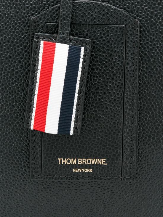  톰브라운 토트백 MAG001L00198 - THOM BROWNE