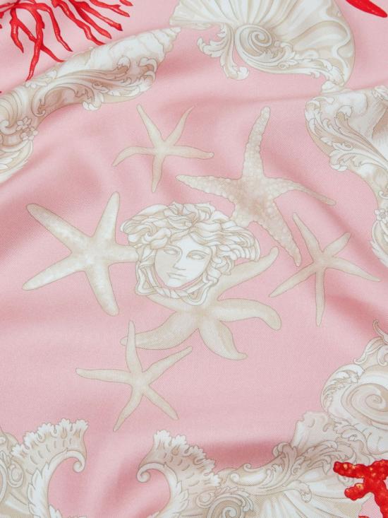  베르사체 머플러/스카프 10016001A11518 - VERSACE