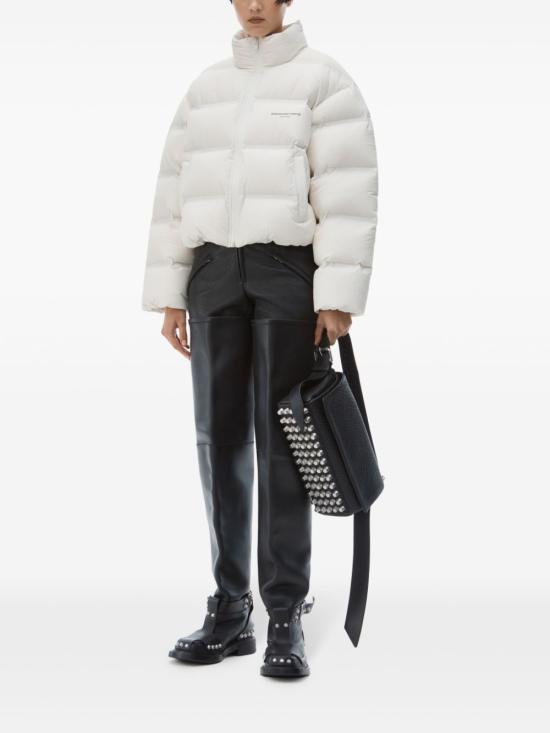  알렉산더 왕 패딩 1WC4243283146 - ALEXANDER WANG