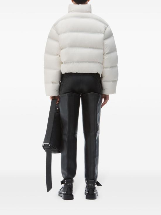  알렉산더 왕 패딩 1WC4243283146 - ALEXANDER WANG