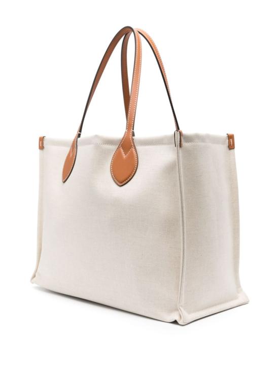  구찌 토트백 772176FACUL - GUCCI