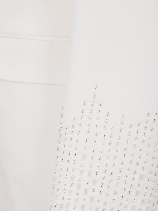 25SS 골든구스 수트 자켓 GWP02069 P001954 20103 20103 PAPYRUS - GOLDEN GOOSE