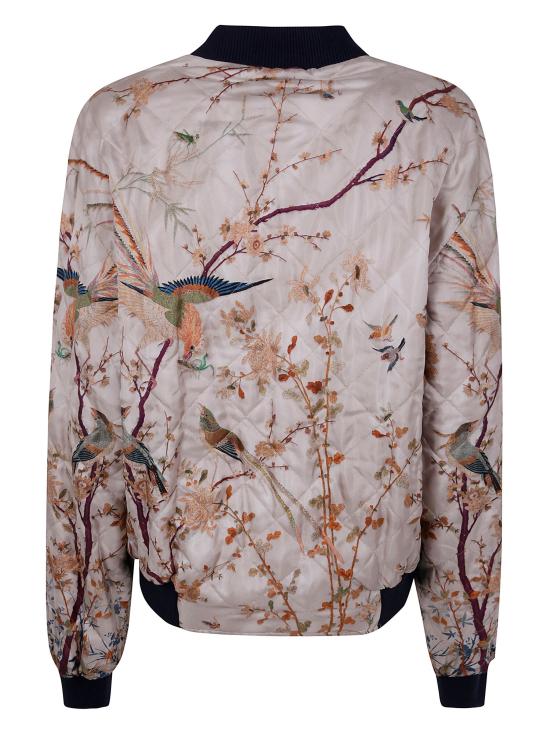 25SS 피에르루이마샤 패딩 ALOADAZ 11172 514932 MULTI - PIERRE LOUIS MASCIA