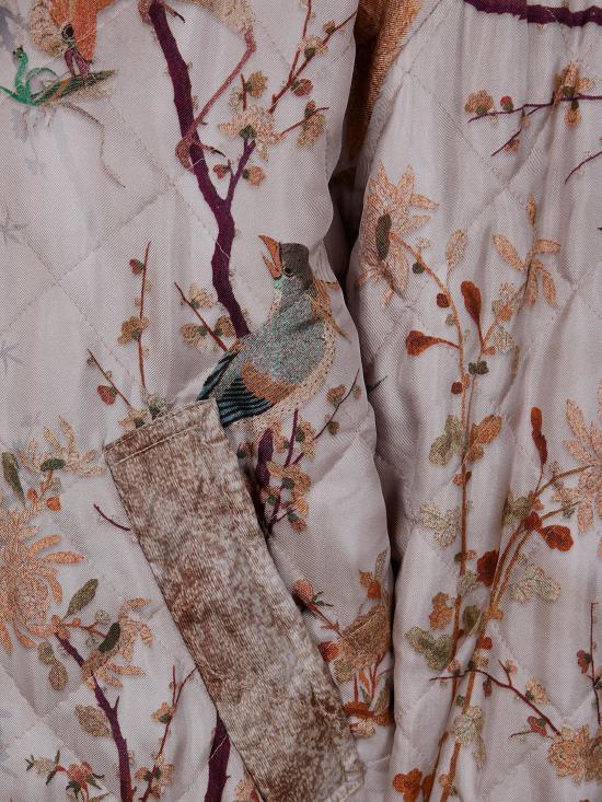 25SS 피에르루이마샤 패딩 ALOADAZ 11172 514932 MULTI - PIERRE LOUIS MASCIA