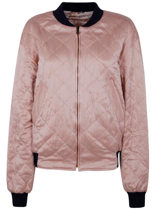 25SS 피에르루이마샤 패딩 ALOADAZ 11172 514932 MULTI - PIERRE LOUIS MASCIA