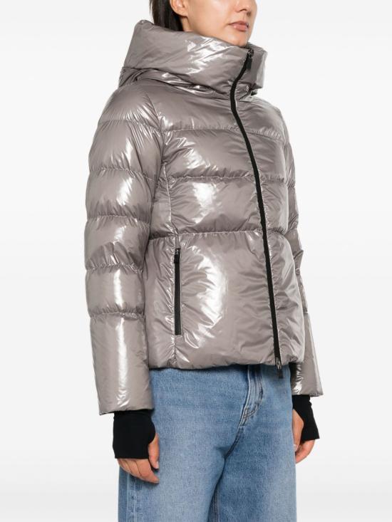  에르노 패딩 PI00373DL12345Z - HERNO