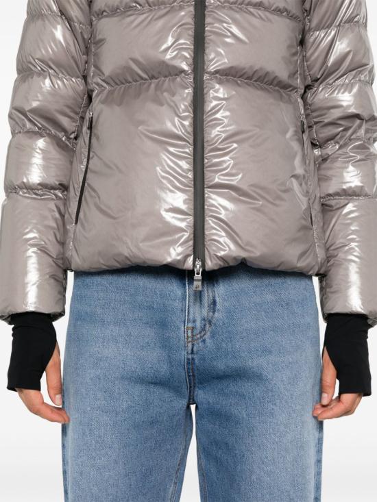  에르노 패딩 PI00373DL12345Z - HERNO