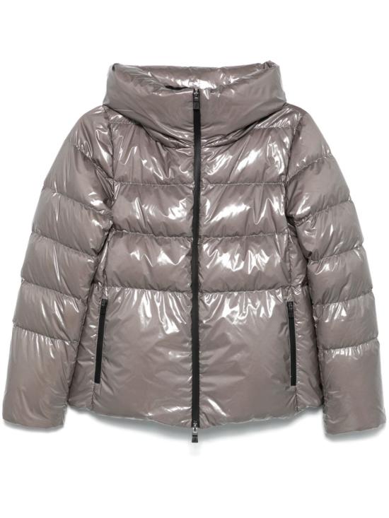  에르노 패딩 PI00373DL12345Z