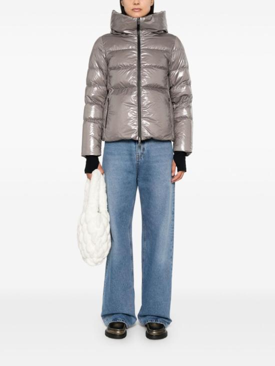  에르노 패딩 PI00373DL12345Z - HERNO