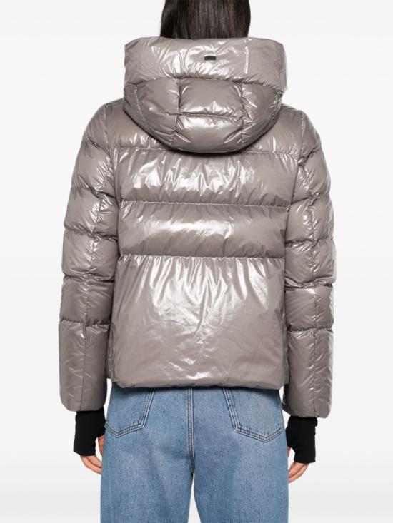  에르노 패딩 PI00373DL12345Z - HERNO