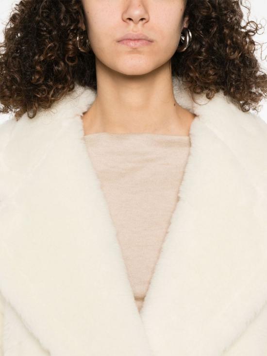  막스마라 자켓 2511081061 - MAX MARA