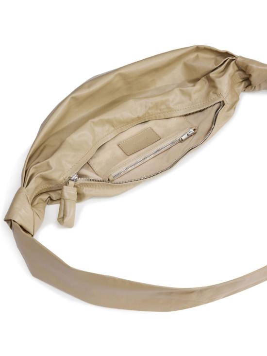  르메르 숄더백 BG0092LL0028 - LEMAIRE