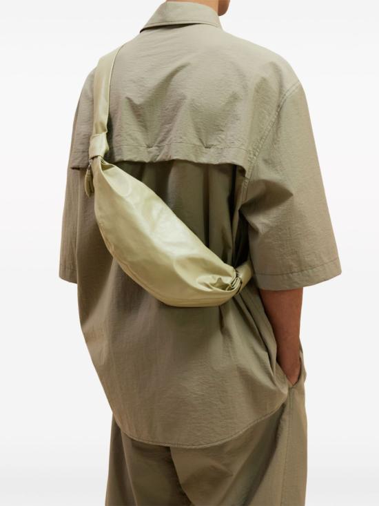  르메르 숄더백 BG0092LL0028 - LEMAIRE