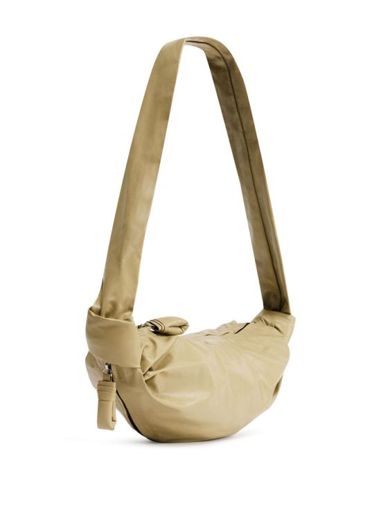  르메르 숄더백 BG0092LL0028 - LEMAIRE