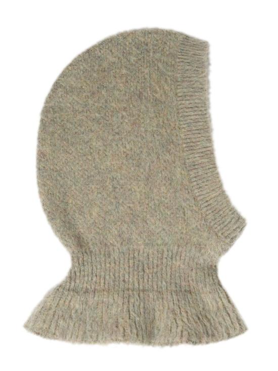  르메르 모자 AC1059LK1007