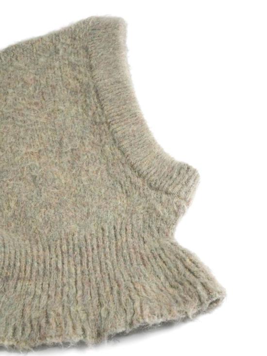  르메르 모자 AC1059LK1007 - LEMAIRE