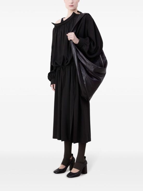  르메르 숄더백 BG0078LL0075 - LEMAIRE