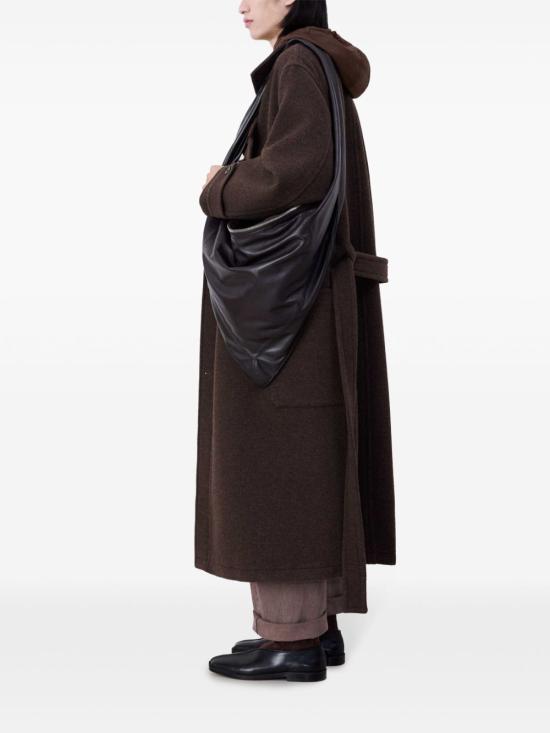  르메르 숄더백 BG0078LL0075 - LEMAIRE