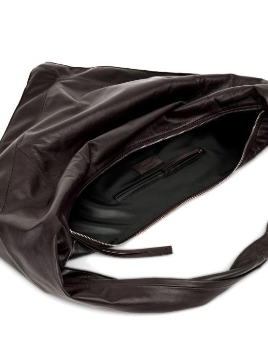  르메르 숄더백 BG0078LL0075 - LEMAIRE