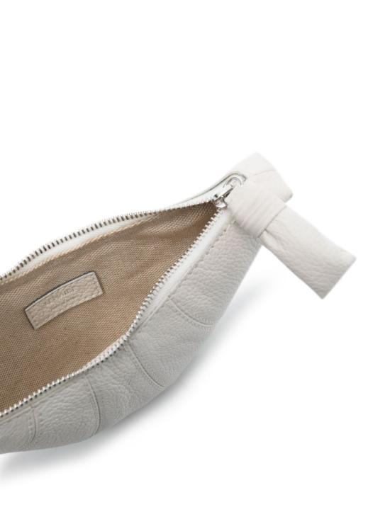  르메르 지갑 SL0017LL0018 chalk - LEMAIRE